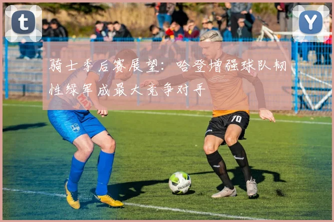 骑士季后赛展望：哈登增强球队韧性绿军成最大竞争对手