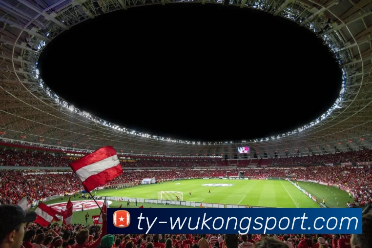 数据防护可视化