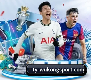 悟空体育的方向 - WukongSports