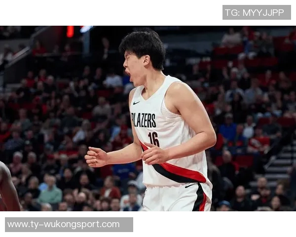 杨瀚森分享防守库里经验教练组指导我调整站位策略