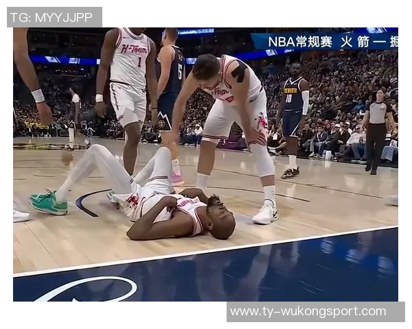 沃特森比赛初期受伤阿德尔曼表示伤情预计不会影响长期出战