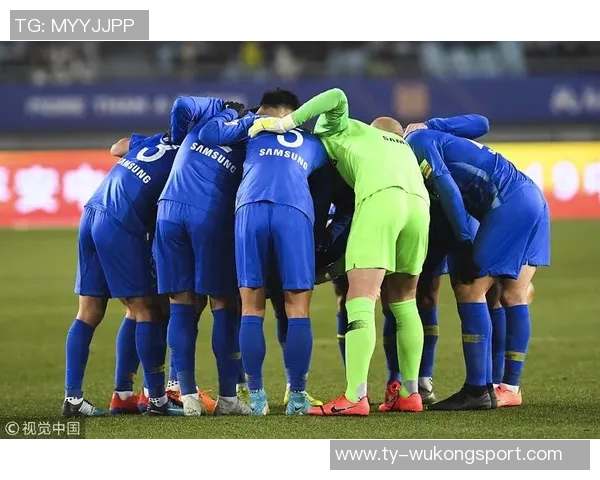 老里弗斯谈阵容变动强调战术执行需提升以应对挑战