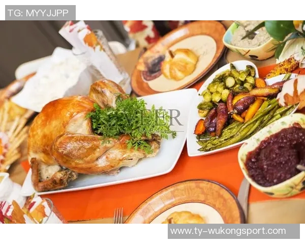 追梦感叹感恩节晚餐不如老将拳击队友致王朝崩溃的悲剧