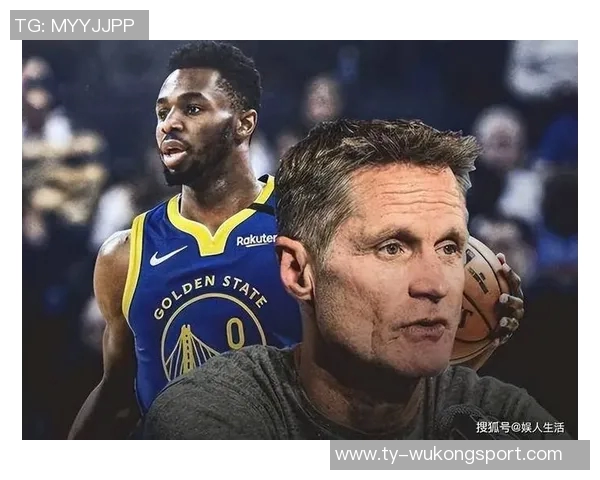 追梦赛后与老队友维金斯亲切交流库里与巴黎奥运队友阿德巴约畅谈未来