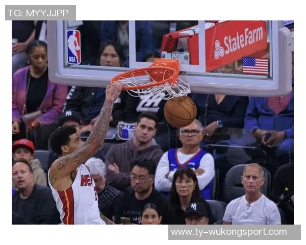 韦尔砍下24分10篮板展现进步斯波称其表现令人振奋