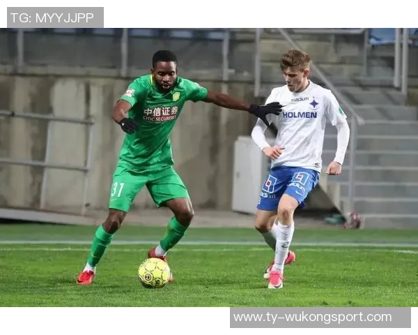 佩工感慨巴坎布错失良机足球世界充满遗憾与机遇