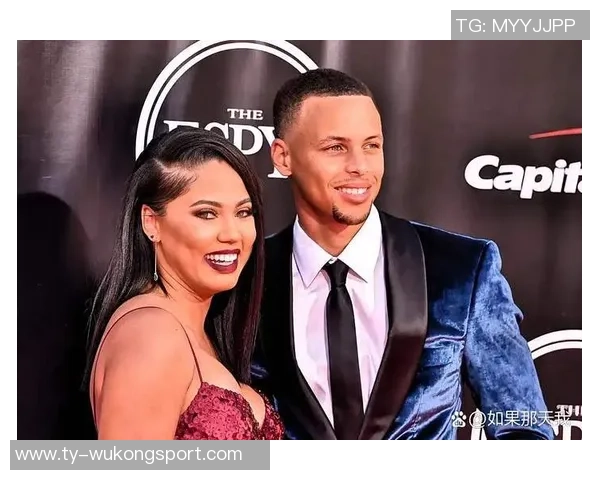 夸梅：库嫂应珍惜库里真爱而非追求外在不满