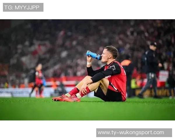 埃切维里因上场时间不足考虑一月离开勒沃库森