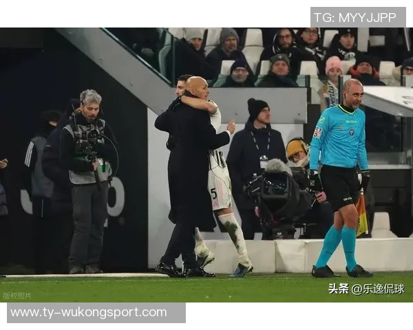 尤文图斯有望与斯帕莱蒂续约至2028年激发球队斗志再创辉煌