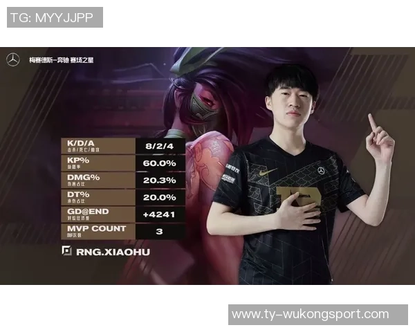 字母哥坦言交易诱惑难挡但誓言保持职业操守与新赛季展望未来